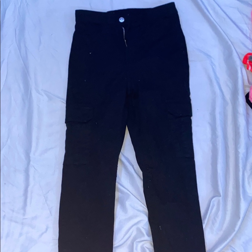 Women’s jeans